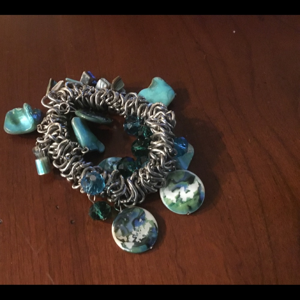 Bracelet